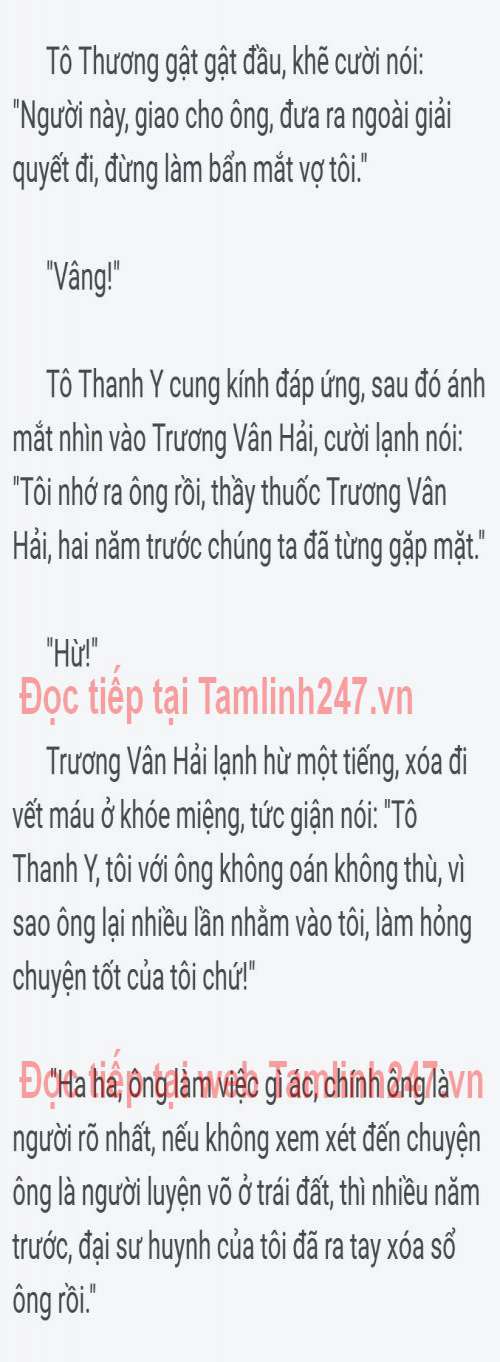 toi_o_thanh_pho_bat__au_tu_tien_chap1863_2.jpg