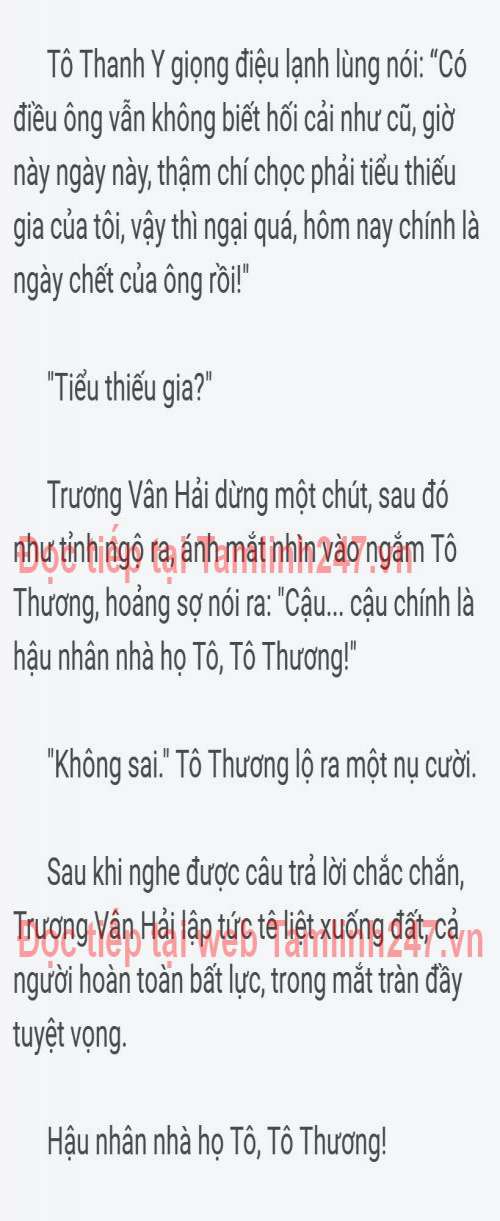 toi_o_thanh_pho_bat__au_tu_tien_chap1863_3.jpg