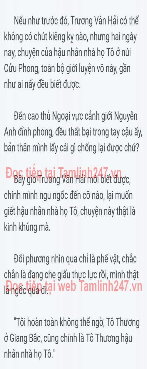 toi_o_thanh_pho_bat__au_tu_tien_chap1863_4.jpg