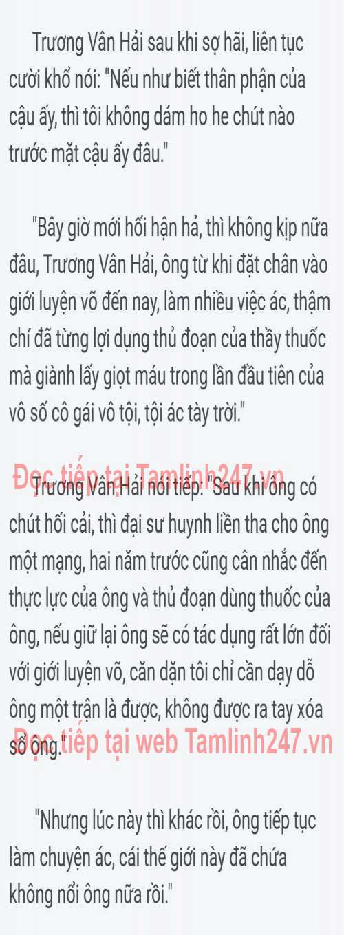 toi_o_thanh_pho_bat__au_tu_tien_chap1864_1.jpg