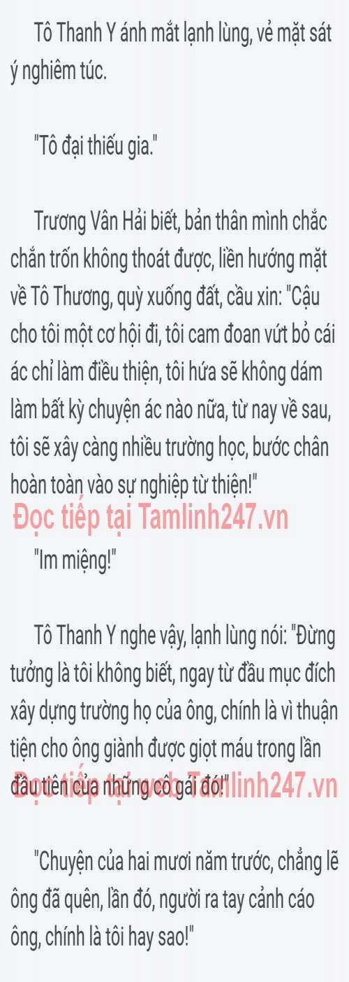 toi_o_thanh_pho_bat__au_tu_tien_chap1864_2.jpg