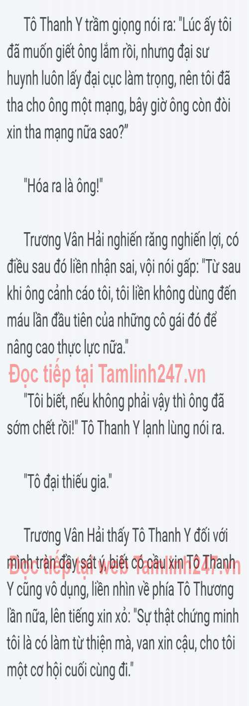 toi_o_thanh_pho_bat__au_tu_tien_chap1864_3.jpg