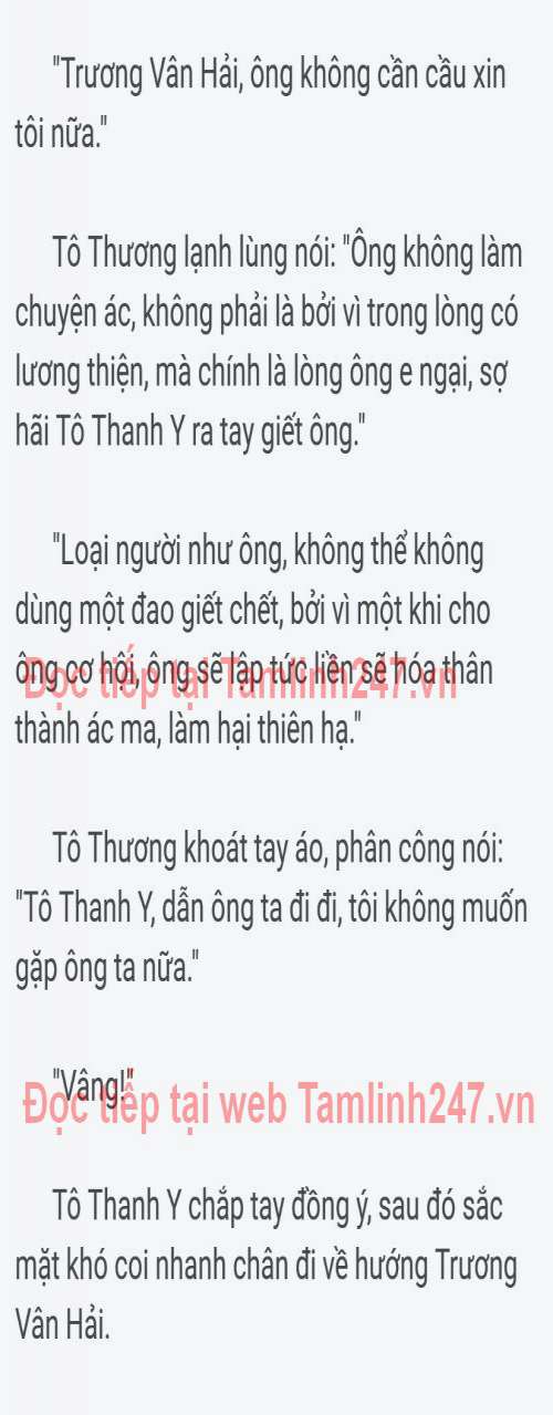 toi_o_thanh_pho_bat__au_tu_tien_chap1864_4.jpg