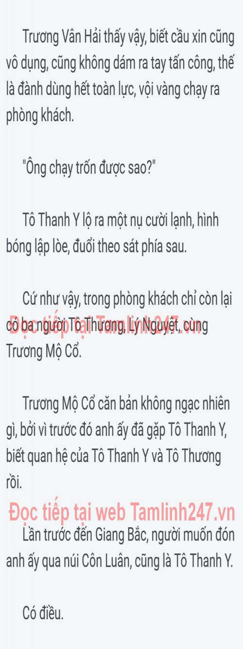 toi_o_thanh_pho_bat__au_tu_tien_chap1865_1.jpg