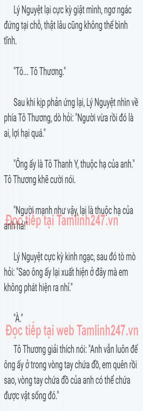 toi_o_thanh_pho_bat__au_tu_tien_chap1865_2.jpg
