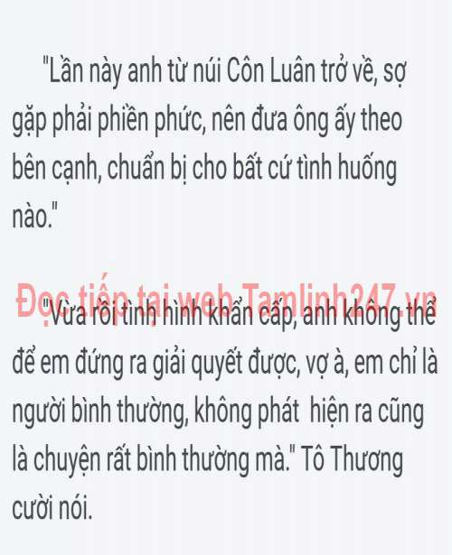 toi_o_thanh_pho_bat__au_tu_tien_chap1865_3.jpg