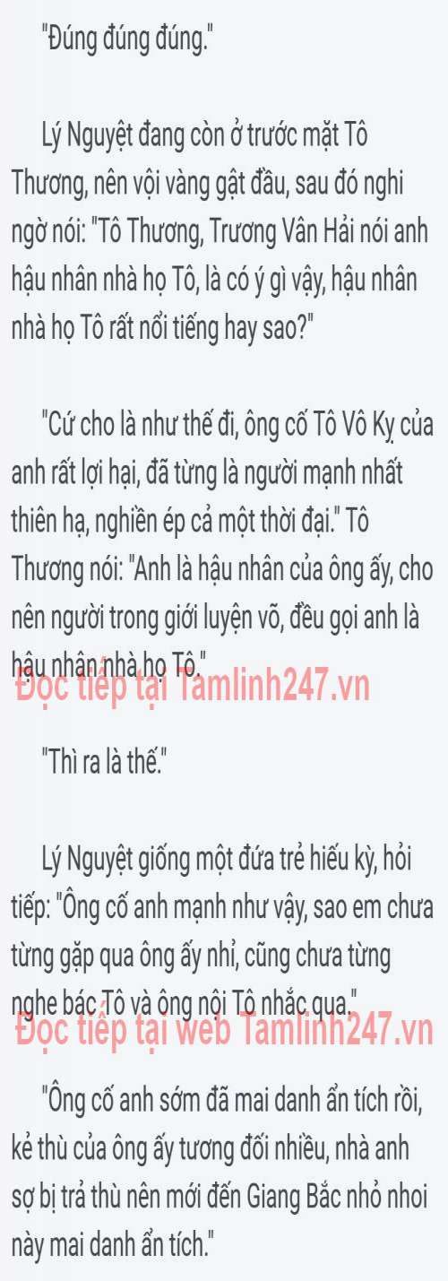 toi_o_thanh_pho_bat__au_tu_tien_chap1865_4.jpg