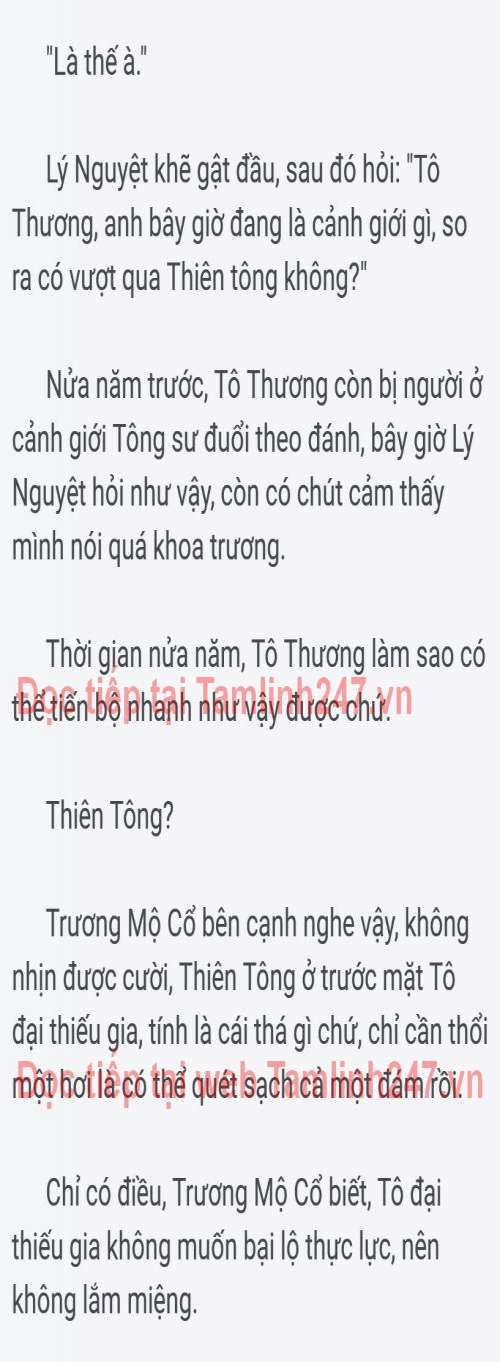 toi_o_thanh_pho_bat__au_tu_tien_chap1865_5.jpg