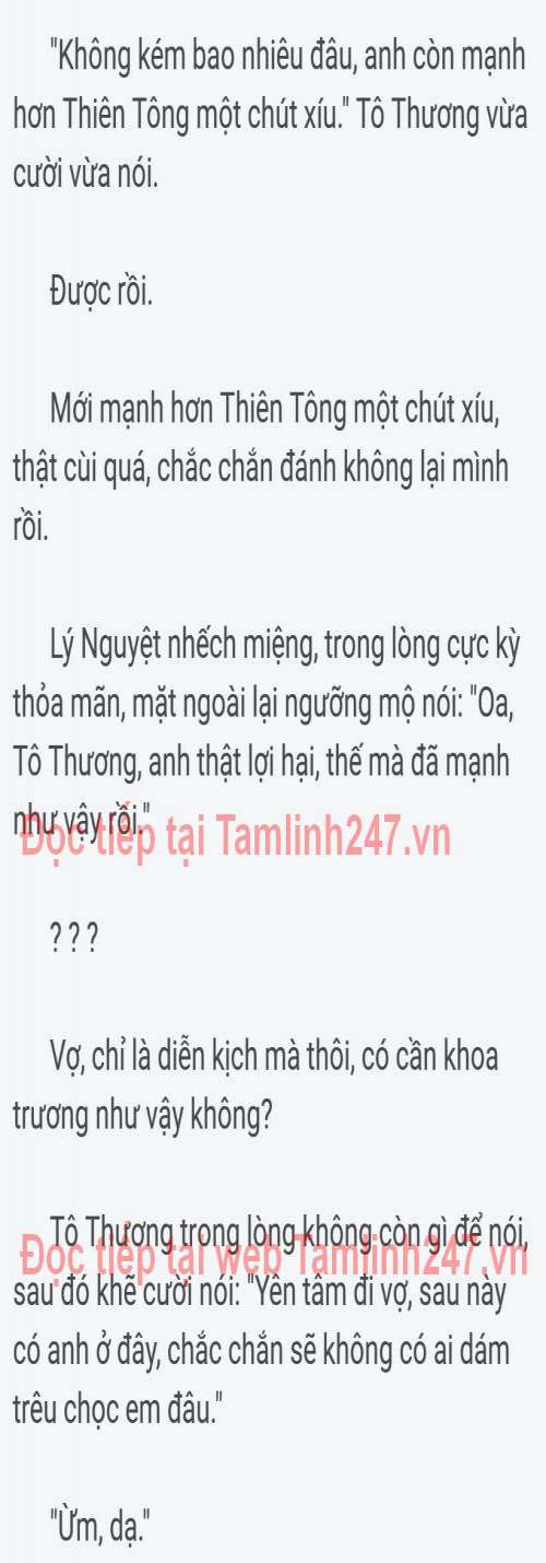 toi_o_thanh_pho_bat__au_tu_tien_chap1866_1.jpg