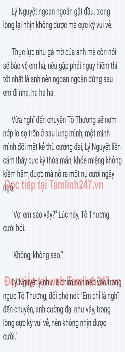 toi_o_thanh_pho_bat__au_tu_tien_chap1866_2.jpg