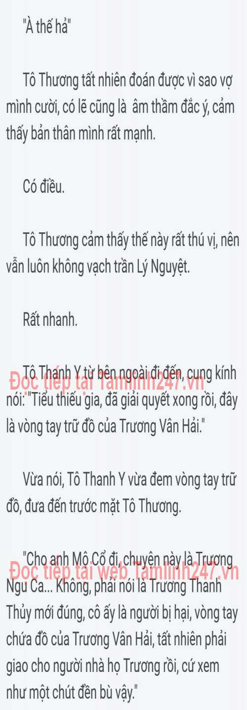 toi_o_thanh_pho_bat__au_tu_tien_chap1866_3.jpg
