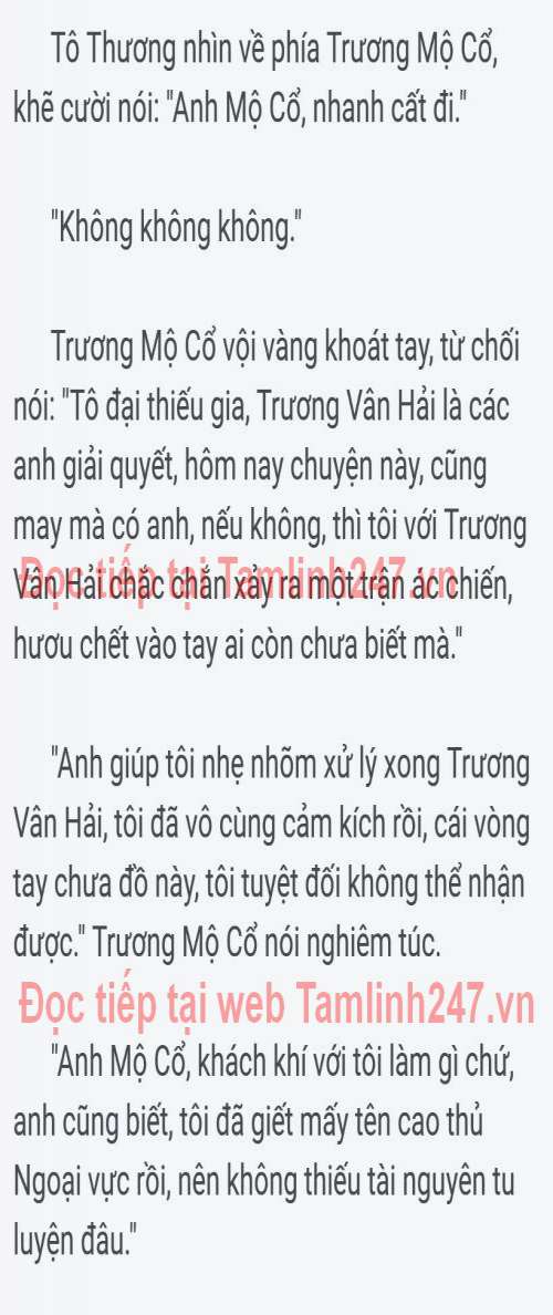 toi_o_thanh_pho_bat__au_tu_tien_chap1866_4.jpg