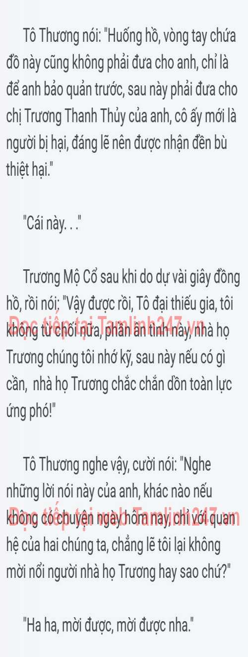 toi_o_thanh_pho_bat__au_tu_tien_chap1867_1.jpg