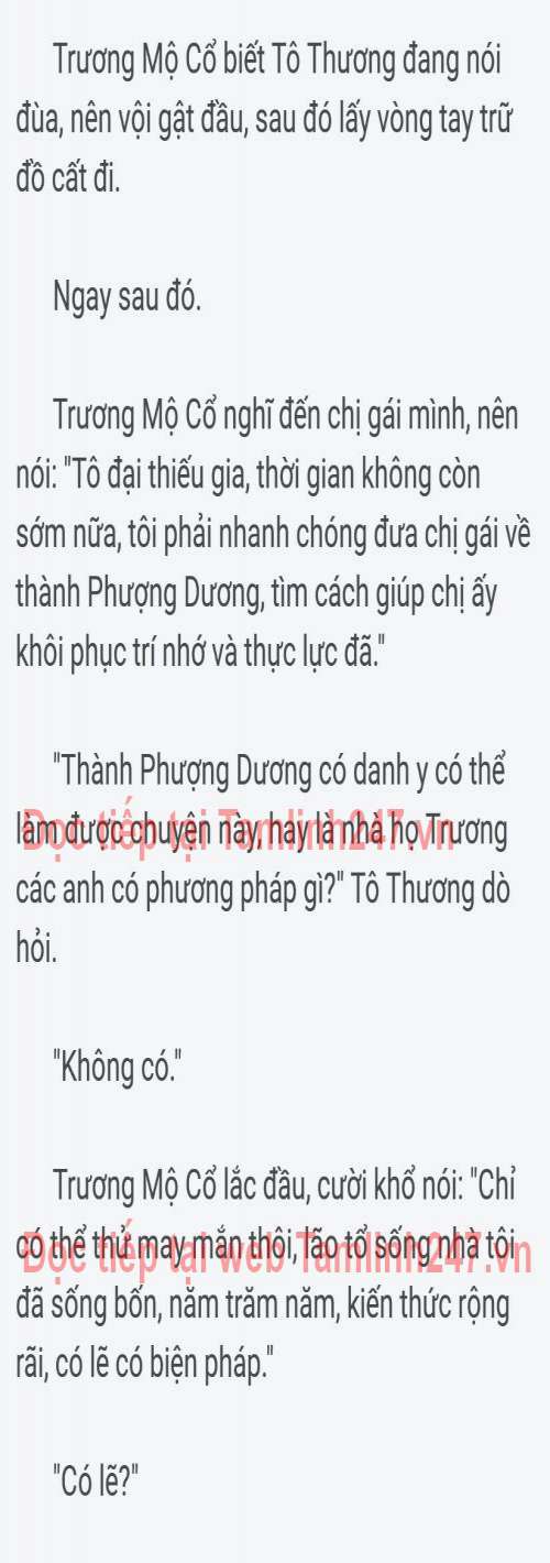 toi_o_thanh_pho_bat__au_tu_tien_chap1867_2.jpg