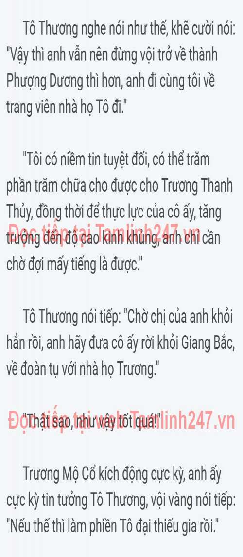 toi_o_thanh_pho_bat__au_tu_tien_chap1867_3.jpg