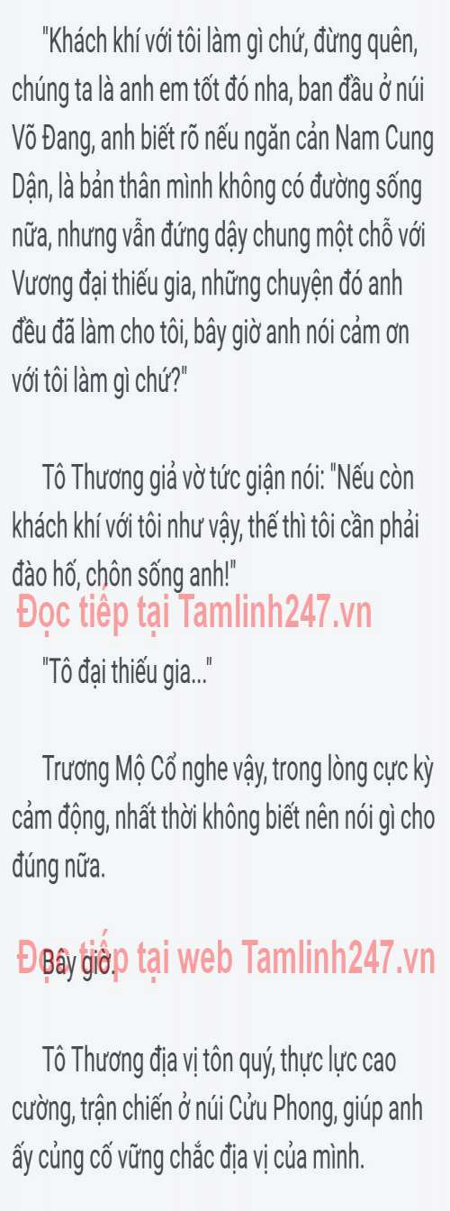 toi_o_thanh_pho_bat__au_tu_tien_chap1867_4.jpg