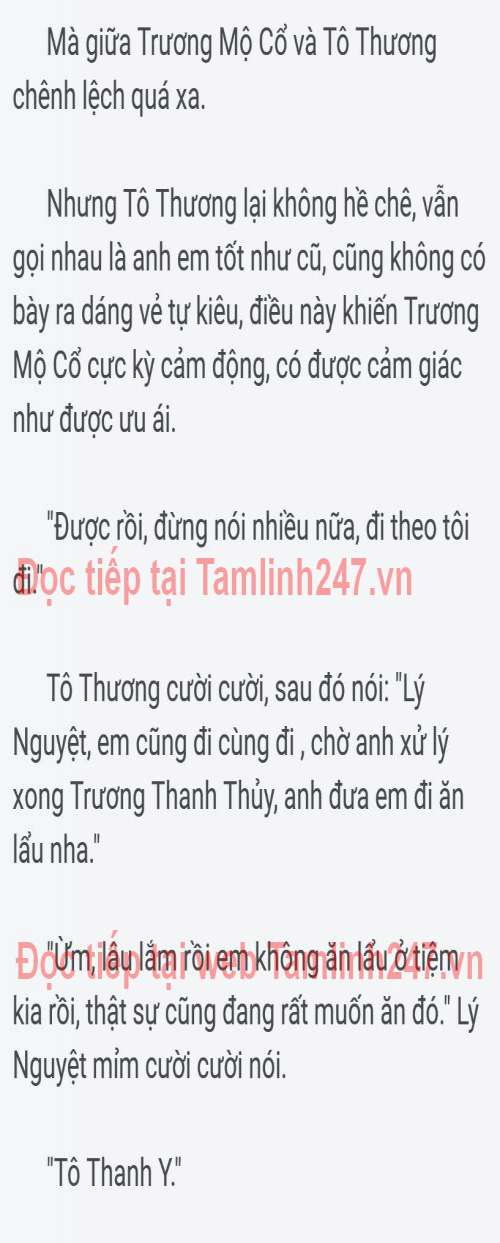 toi_o_thanh_pho_bat__au_tu_tien_chap1868_1.jpg