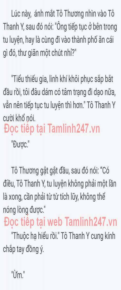 toi_o_thanh_pho_bat__au_tu_tien_chap1868_2.jpg