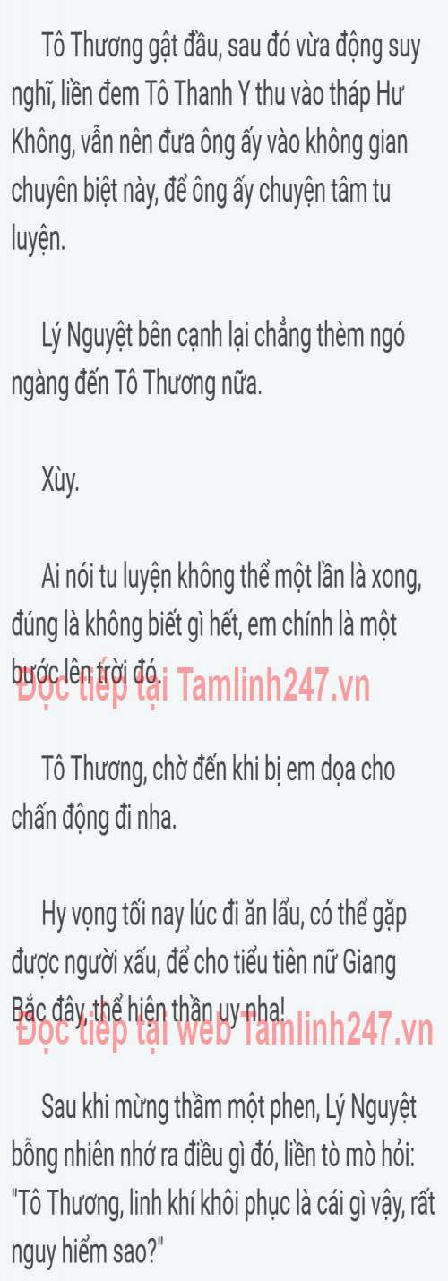 toi_o_thanh_pho_bat__au_tu_tien_chap1868_3.jpg