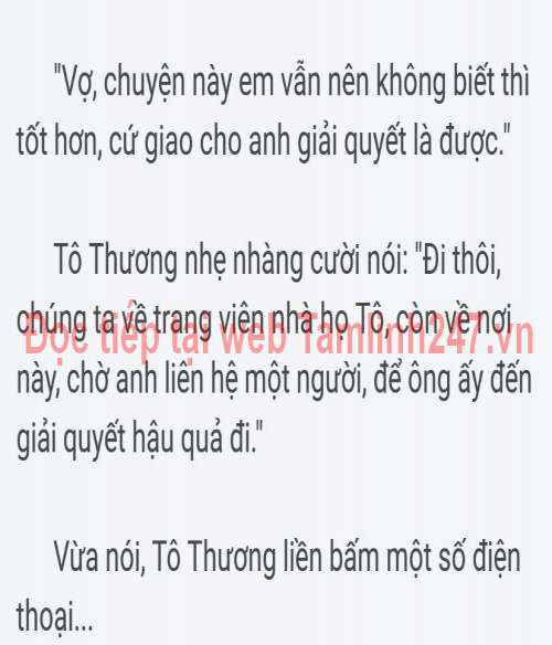toi_o_thanh_pho_bat__au_tu_tien_chap1868_4.jpg