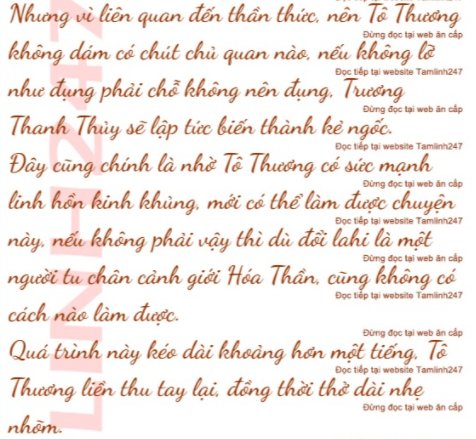 toi_o_thanh_pho_bat__au_tu_tien_chap1871_1.jpg