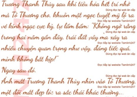 toi_o_thanh_pho_bat__au_tu_tien_chap1874_1.jpg