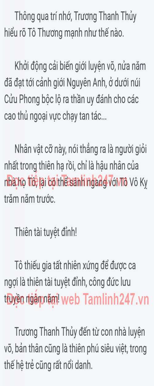 toi_o_thanh_pho_bat__au_tu_tien_chap1875_1.jpg