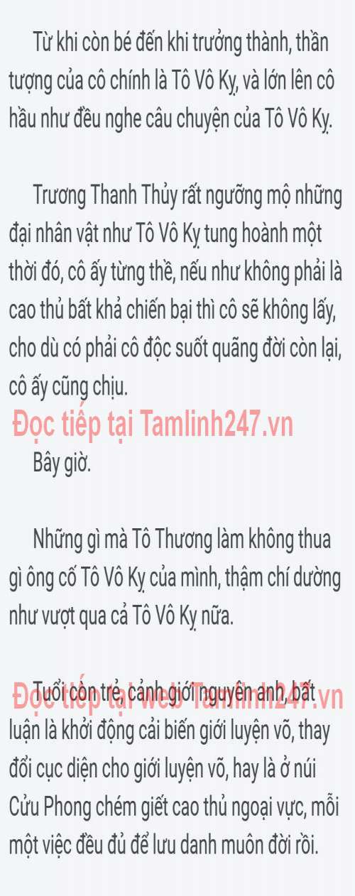 toi_o_thanh_pho_bat__au_tu_tien_chap1875_2.jpg