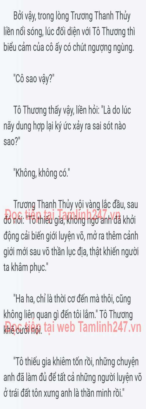toi_o_thanh_pho_bat__au_tu_tien_chap1875_3.jpg