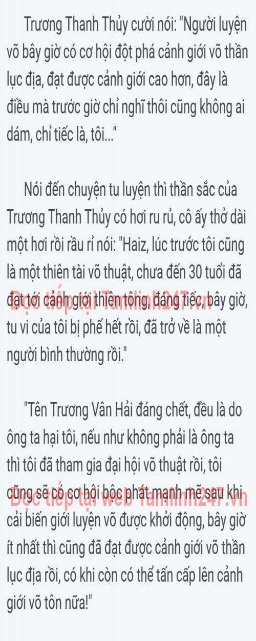 toi_o_thanh_pho_bat__au_tu_tien_chap1875_4.jpg
