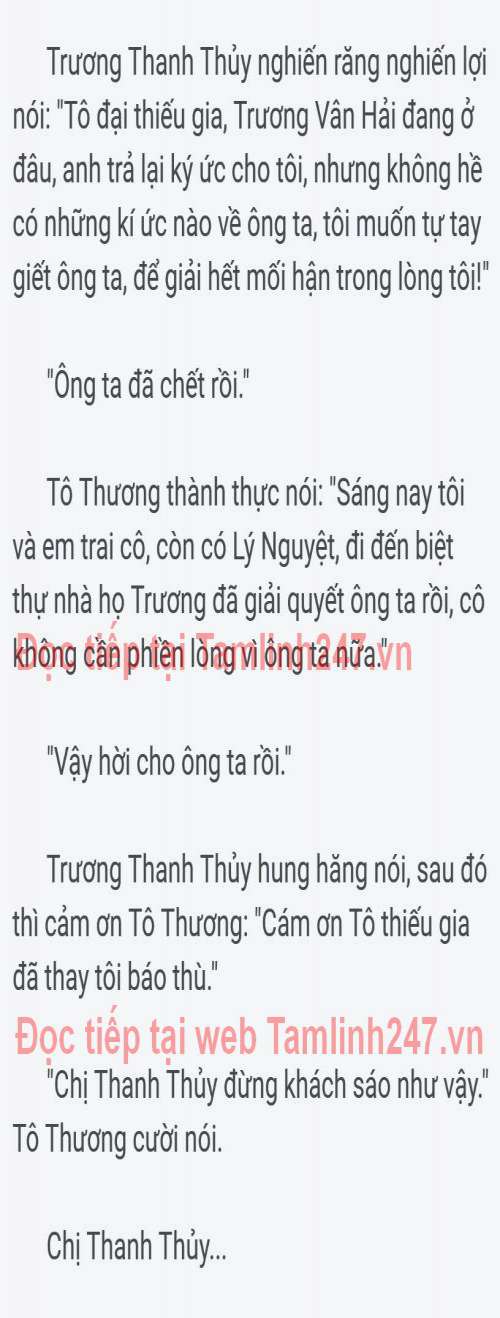 toi_o_thanh_pho_bat__au_tu_tien_chap1876_1.jpg