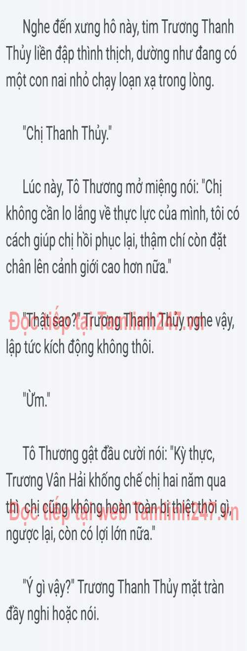 toi_o_thanh_pho_bat__au_tu_tien_chap1876_2.jpg
