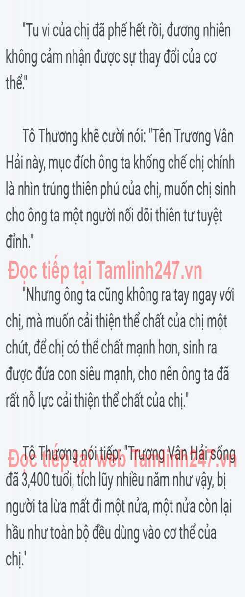 toi_o_thanh_pho_bat__au_tu_tien_chap1876_3.jpg