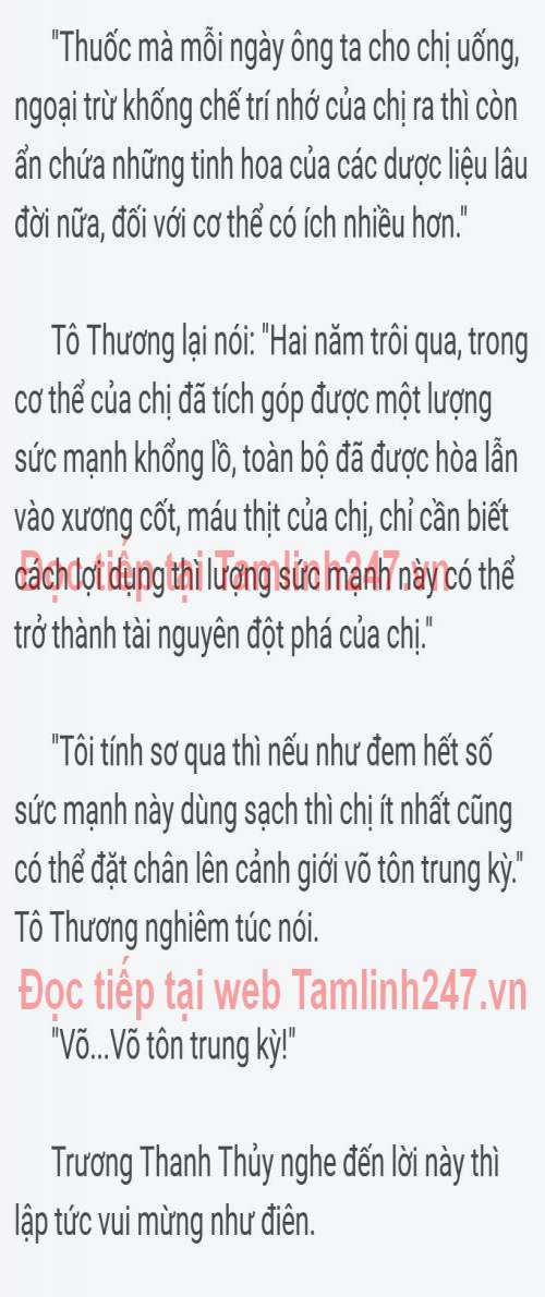 toi_o_thanh_pho_bat__au_tu_tien_chap1876_4.jpg