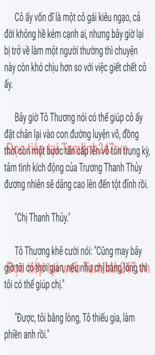 toi_o_thanh_pho_bat__au_tu_tien_chap1876_5.jpg