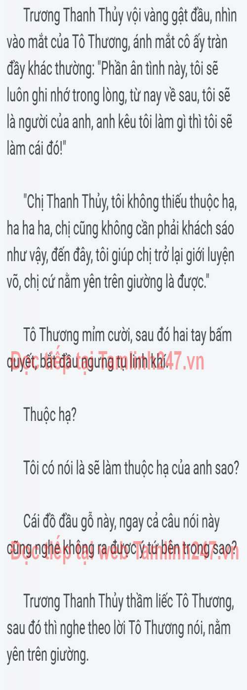 toi_o_thanh_pho_bat__au_tu_tien_chap1877_1.jpg