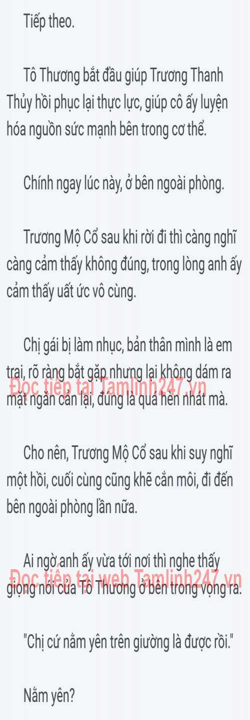 toi_o_thanh_pho_bat__au_tu_tien_chap1877_2.jpg