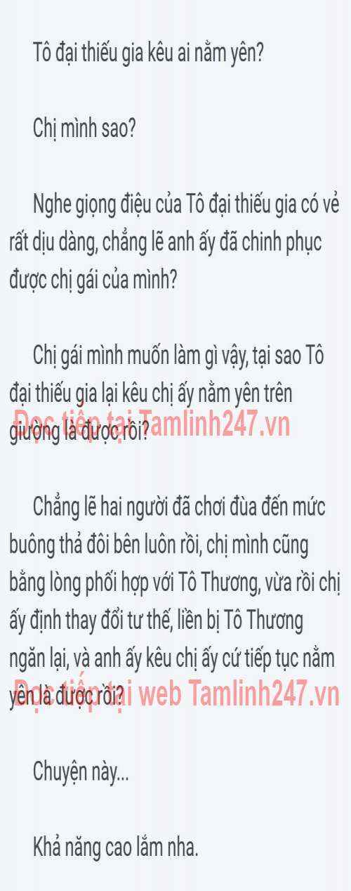 toi_o_thanh_pho_bat__au_tu_tien_chap1877_3.jpg