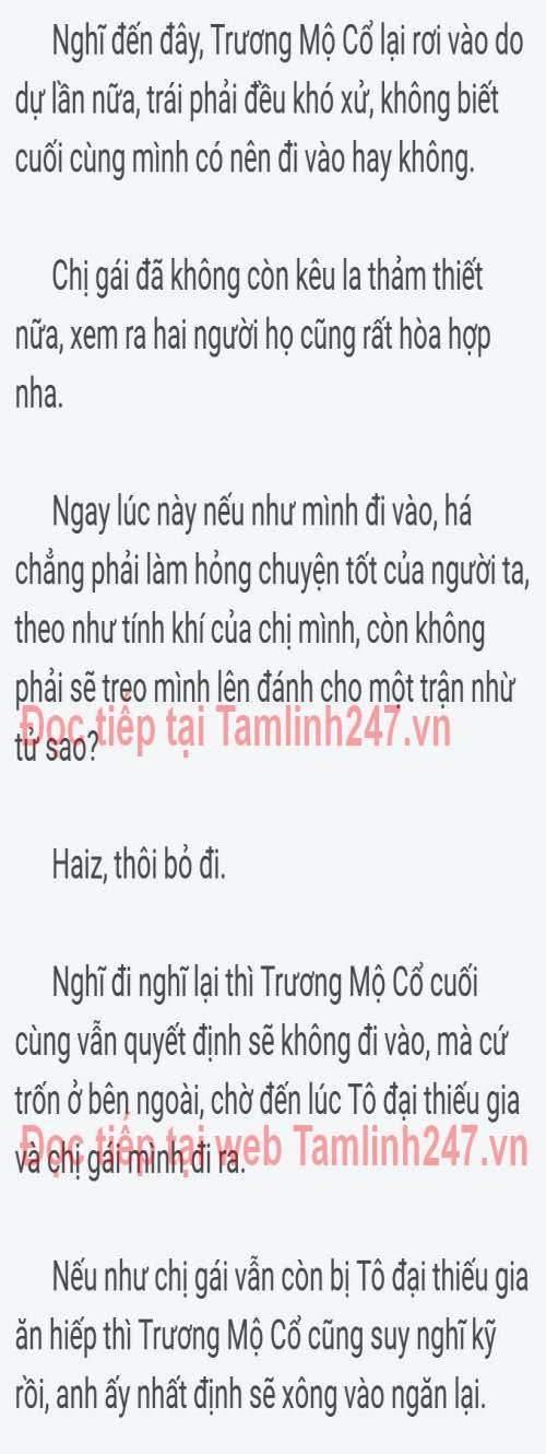 toi_o_thanh_pho_bat__au_tu_tien_chap1877_4.jpg