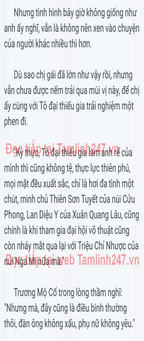 toi_o_thanh_pho_bat__au_tu_tien_chap1877_5.jpg