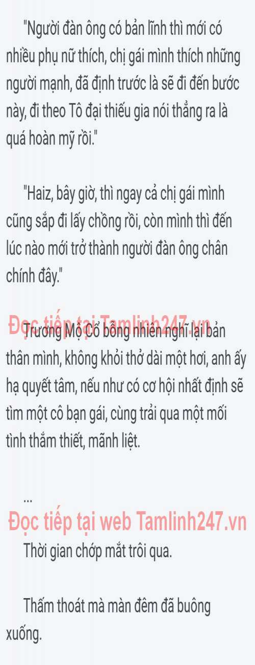 toi_o_thanh_pho_bat__au_tu_tien_chap1878_1.jpg