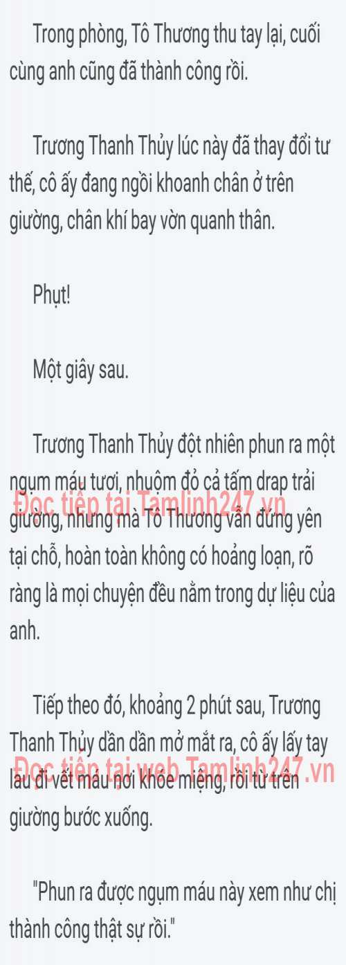 toi_o_thanh_pho_bat__au_tu_tien_chap1878_2.jpg
