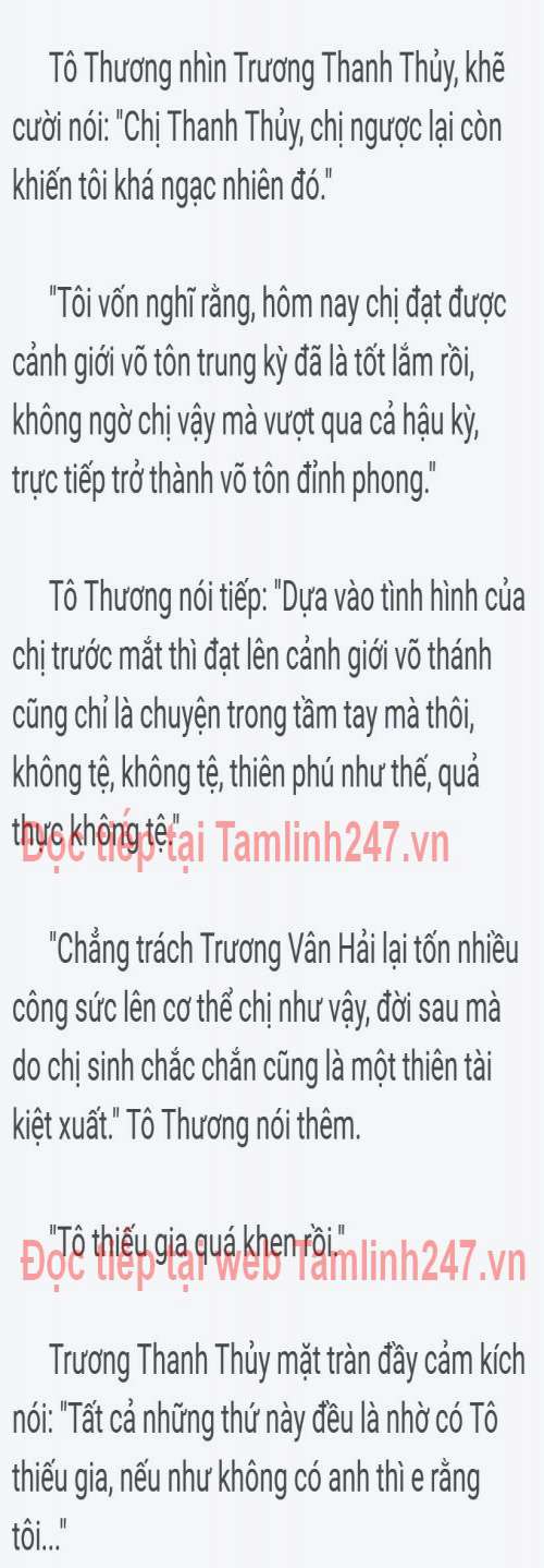 toi_o_thanh_pho_bat__au_tu_tien_chap1878_3.jpg