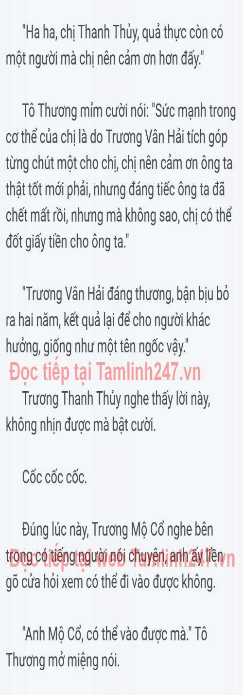 toi_o_thanh_pho_bat__au_tu_tien_chap1878_4.jpg