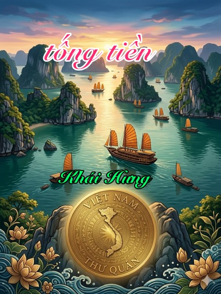 tống tiền