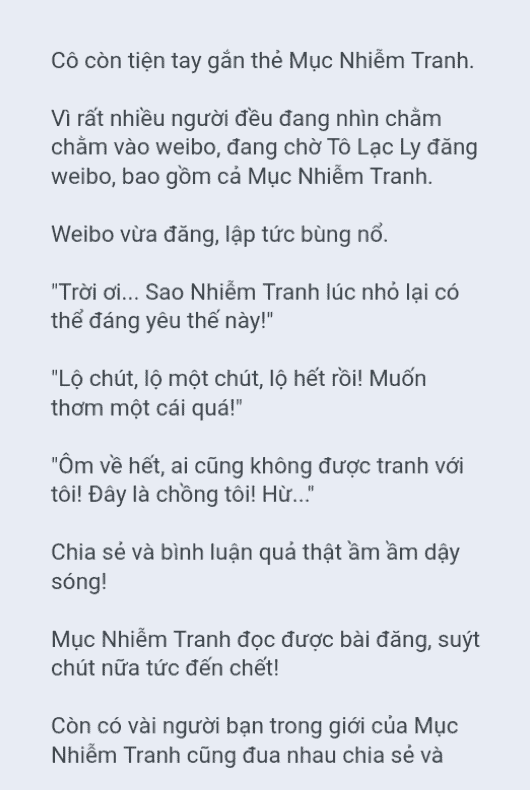 tong_tai_ba__ao_that_tre_con_chap173_4.png