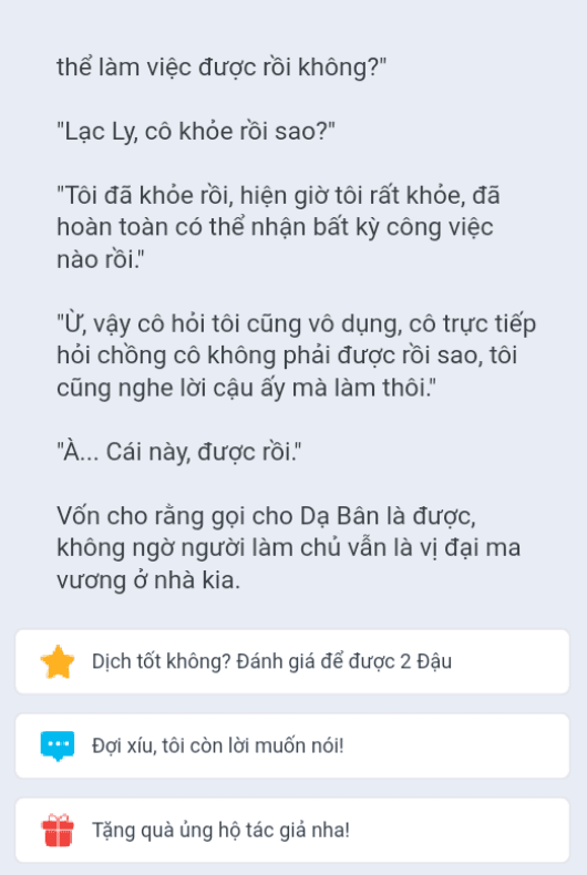 tong_tai_ba__ao_that_tre_con_chap175_7.png