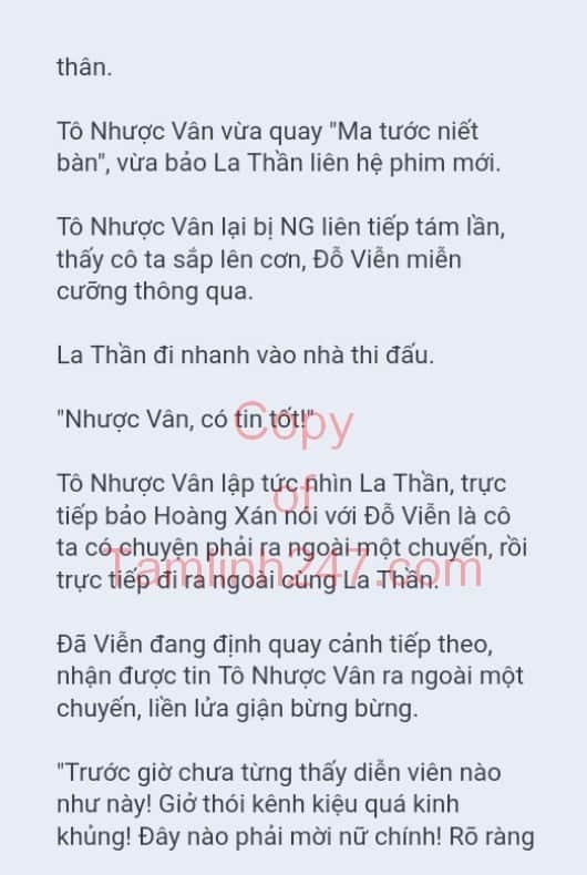 tong_tai_ba__ao_that_tre_con_chap176_5.jpg