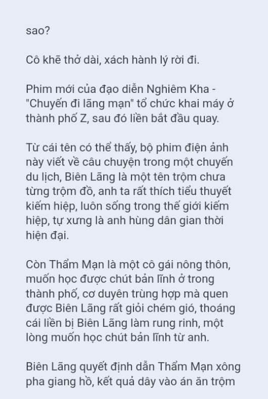 tong_tai_ba__ao_that_tre_con_chap181_1.jpg