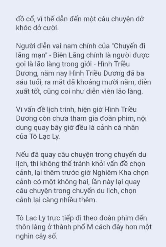 tong_tai_ba__ao_that_tre_con_chap181_2.jpg